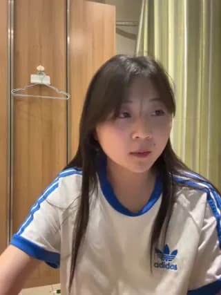 LXR77887 - stripchat