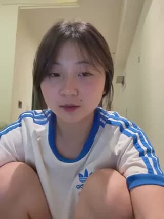 LXR77887 - stripchat