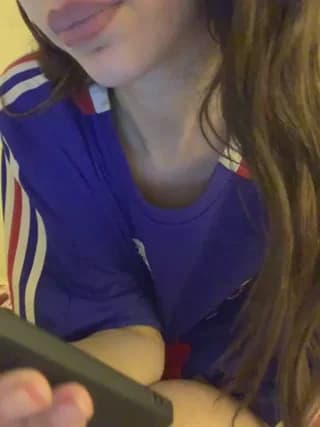 Labelleamira - stripchat