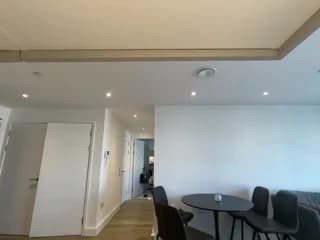 Laceyvipx - stripchat