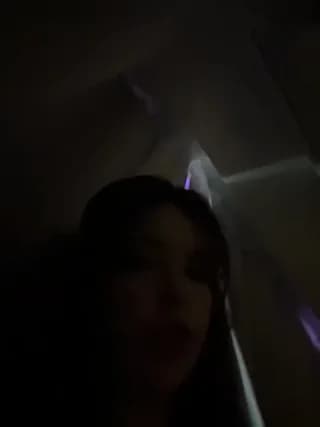 LadyEmily - bongacams