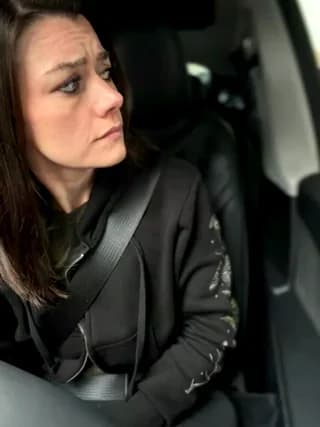 LadyLena1 - stripchat