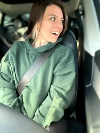 LadyLena1 - stripchat