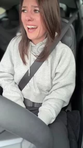 LadyLena1 - stripchat