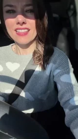 LadyLena1 - stripchat