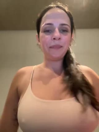 Lady_LauraRose - stripchat