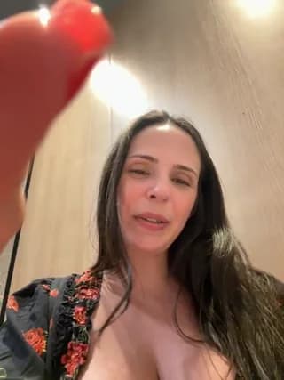 Lady_LauraRose - stripchat