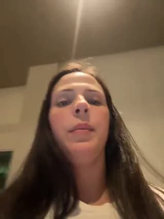 Lady_LauraRose - stripchat