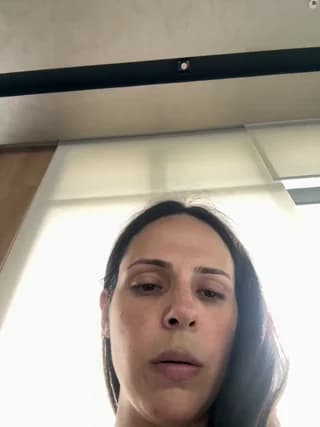 Lady_LauraRose - stripchat