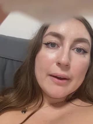 Lady_MiaOlson - stripchat