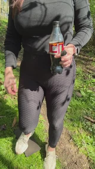 Ladyjane20026 - cam4