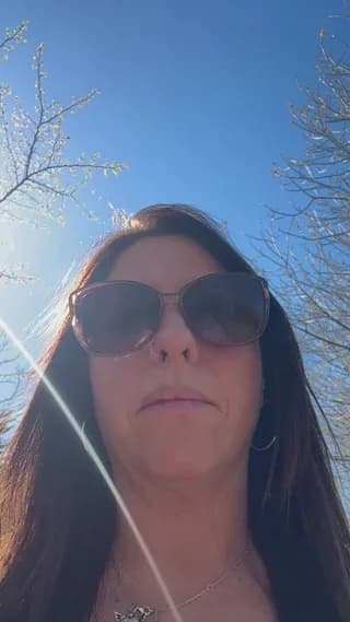 Ladyjane20026 - cam4