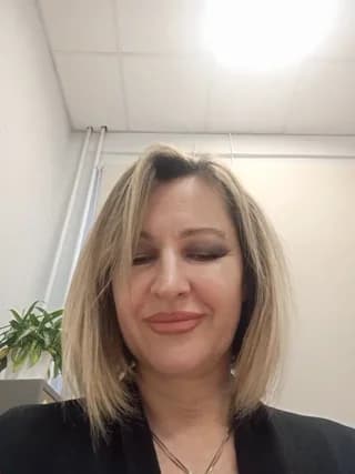 LagoonJoy - bongacams