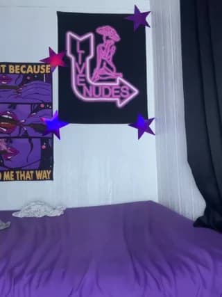 Lalalust69 - stripchat