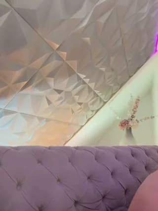 Lana-Grey - stripchat