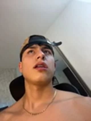 Lander_Cruz - stripchat