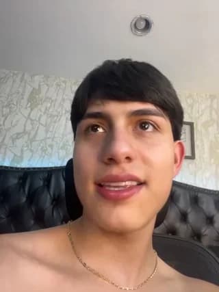 Lander_Cruz - stripchat