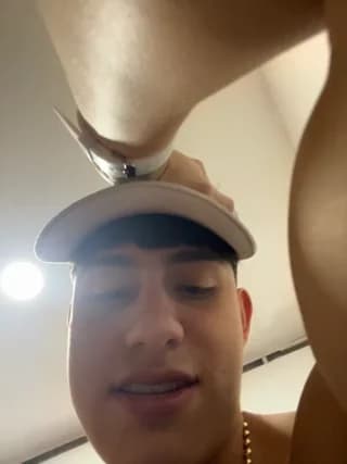 Lander_Cruz - stripchat