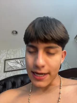 Lander_Cruz - stripchat