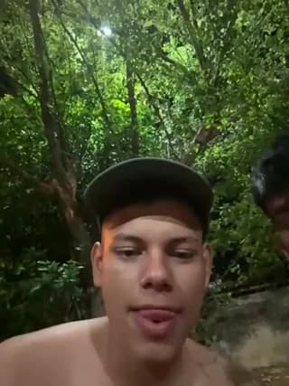 Latin_boys79 - stripchat