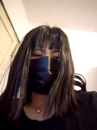 Latin_summer - stripchat