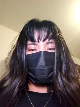 Latin_summer - stripchat