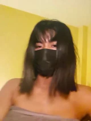 Latin_summer - stripchat