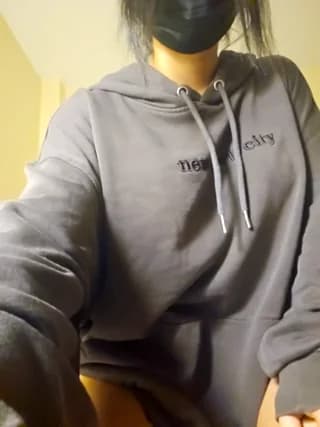 Latin_summer - stripchat