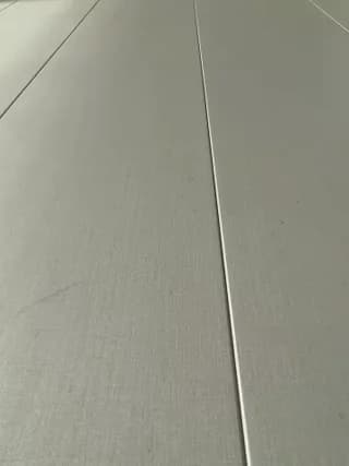 LaudingElastase - stripchat