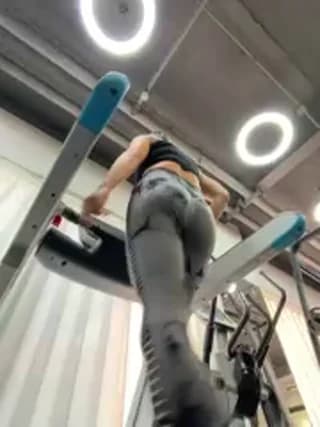 LaudingElastase - stripchat