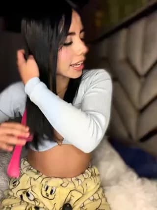 Laura-Khalifa - stripchat