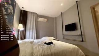 LaurelLeier - stripchat