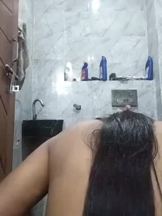 Laxmi_89 - stripchat