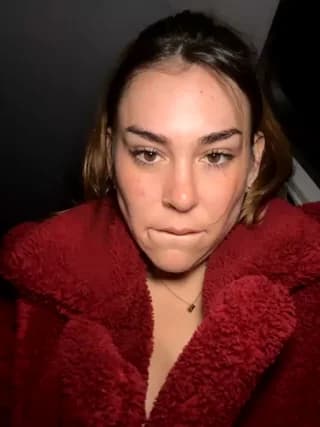 LeaGambit__ - stripchat