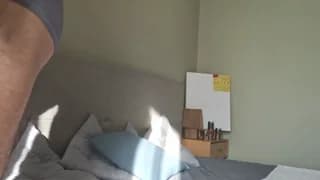 Leaders_sex - stripchat