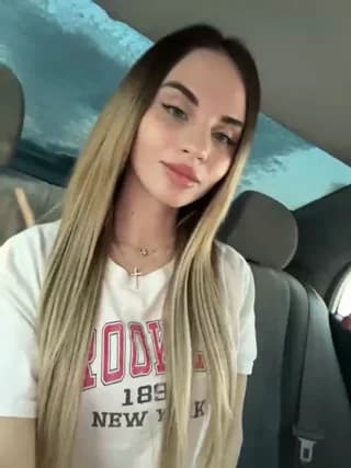 LedyMiya - bongacams