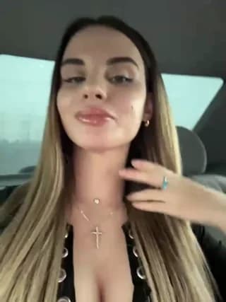 LedyMiya - bongacams