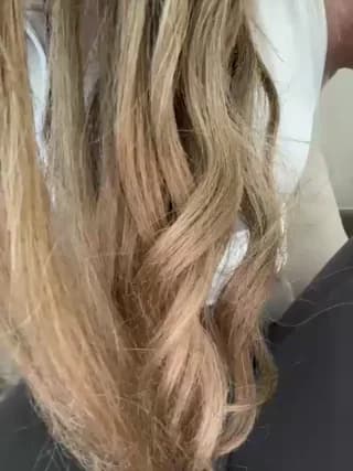 LedyMiya - bongacams