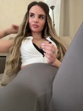 LedyMiya - bongacams