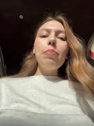 LeiaMood - stripchat