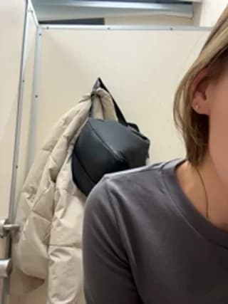 LeiaMood - stripchat