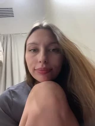 LeiaMood - stripchat