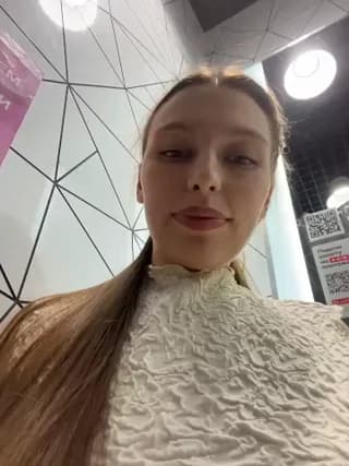 LeiaMood - stripchat