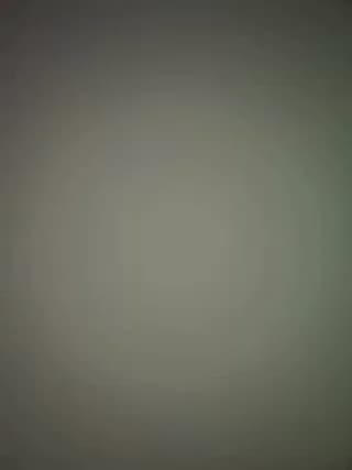 LeilaLopez - stripchat