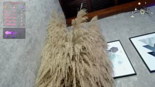 Lena_helleen - stripchat