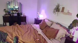 Lenas_Room - stripchat