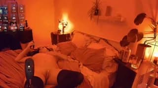 Lenas_Room - stripchat