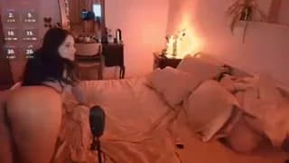 Lenas_Room - stripchat