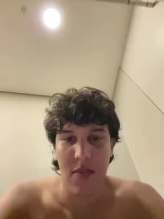 Leo_Savage_ - stripchat