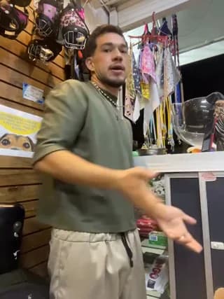 Leonardmoppet - stripchat